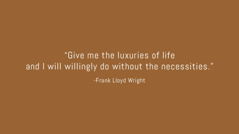 frank_lloyd_wright