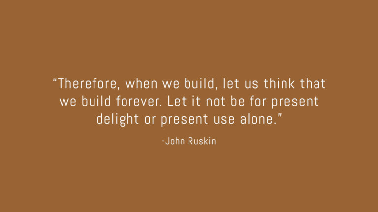 john_ruskin