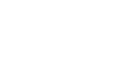 Living Design Studios